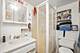 2617 W Crystal, Chicago, IL 60622