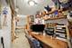 2617 W Crystal, Chicago, IL 60622