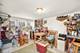 2617 W Crystal, Chicago, IL 60622