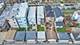 2617 W Crystal, Chicago, IL 60622