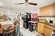 2617 W Crystal, Chicago, IL 60622