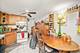 2617 W Crystal, Chicago, IL 60622