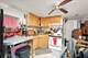 2617 W Crystal, Chicago, IL 60622