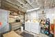 2617 W Crystal, Chicago, IL 60622