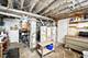 2617 W Crystal, Chicago, IL 60622