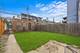 2617 W Crystal, Chicago, IL 60622