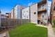 2617 W Crystal, Chicago, IL 60622