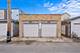 2617 W Crystal, Chicago, IL 60622