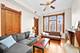 2617 W Crystal, Chicago, IL 60622