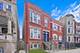 2617 W Crystal, Chicago, IL 60622