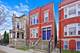 2617 W Crystal, Chicago, IL 60622