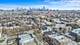 2617 W Crystal, Chicago, IL 60622