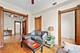 2617 W Crystal, Chicago, IL 60622