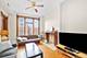 2617 W Crystal, Chicago, IL 60622