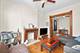 2617 W Crystal, Chicago, IL 60622