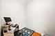 2617 W Crystal, Chicago, IL 60622