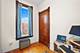 2617 W Crystal, Chicago, IL 60622