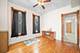 2617 W Crystal, Chicago, IL 60622