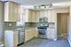 5801 W Fullerton Unit 3A, Chicago, IL 60639