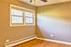 5801 W Fullerton Unit 3A, Chicago, IL 60639