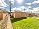 5547 N Central Unit G, Chicago, IL 60630