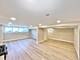 5547 N Central Unit G, Chicago, IL 60630