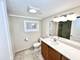 5547 N Central Unit G, Chicago, IL 60630