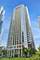 1235 S Prairie Unit 3605, Chicago, IL 60605