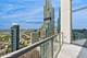 1235 S Prairie Unit 3605, Chicago, IL 60605