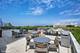 1235 S Prairie Unit 3605, Chicago, IL 60605