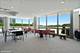 1235 S Prairie Unit 3605, Chicago, IL 60605