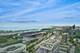 1235 S Prairie Unit 3605, Chicago, IL 60605