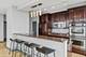 1235 S Prairie Unit 3605, Chicago, IL 60605