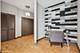 1235 S Prairie Unit 3605, Chicago, IL 60605