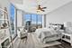 1235 S Prairie Unit 3605, Chicago, IL 60605