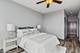 1235 S Prairie Unit 3605, Chicago, IL 60605
