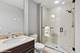 1235 S Prairie Unit 3605, Chicago, IL 60605