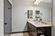1235 S Prairie Unit 3605, Chicago, IL 60605