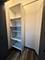 1235 S Prairie Unit 3605, Chicago, IL 60605