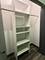 1235 S Prairie Unit 3605, Chicago, IL 60605