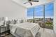 1235 S Prairie Unit 3605, Chicago, IL 60605