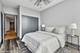 1235 S Prairie Unit 3605, Chicago, IL 60605