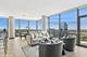 1235 S Prairie Unit 3605, Chicago, IL 60605