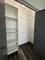 1235 S Prairie Unit 3605, Chicago, IL 60605
