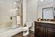 1235 S Prairie Unit 3605, Chicago, IL 60605