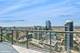1235 S Prairie Unit 3605, Chicago, IL 60605