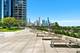 1235 S Prairie Unit 3605, Chicago, IL 60605