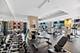 1235 S Prairie Unit 3605, Chicago, IL 60605