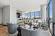 1235 S Prairie Unit 3605, Chicago, IL 60605