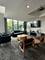 1235 S Prairie Unit 3605, Chicago, IL 60605